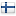 nabaagram.com server is located in Finland