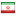 nabaagram.com server is located in Iran